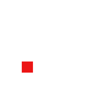 logo-white